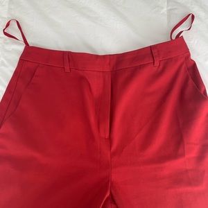 $10 EVERYTHING $10 ‼️‼️